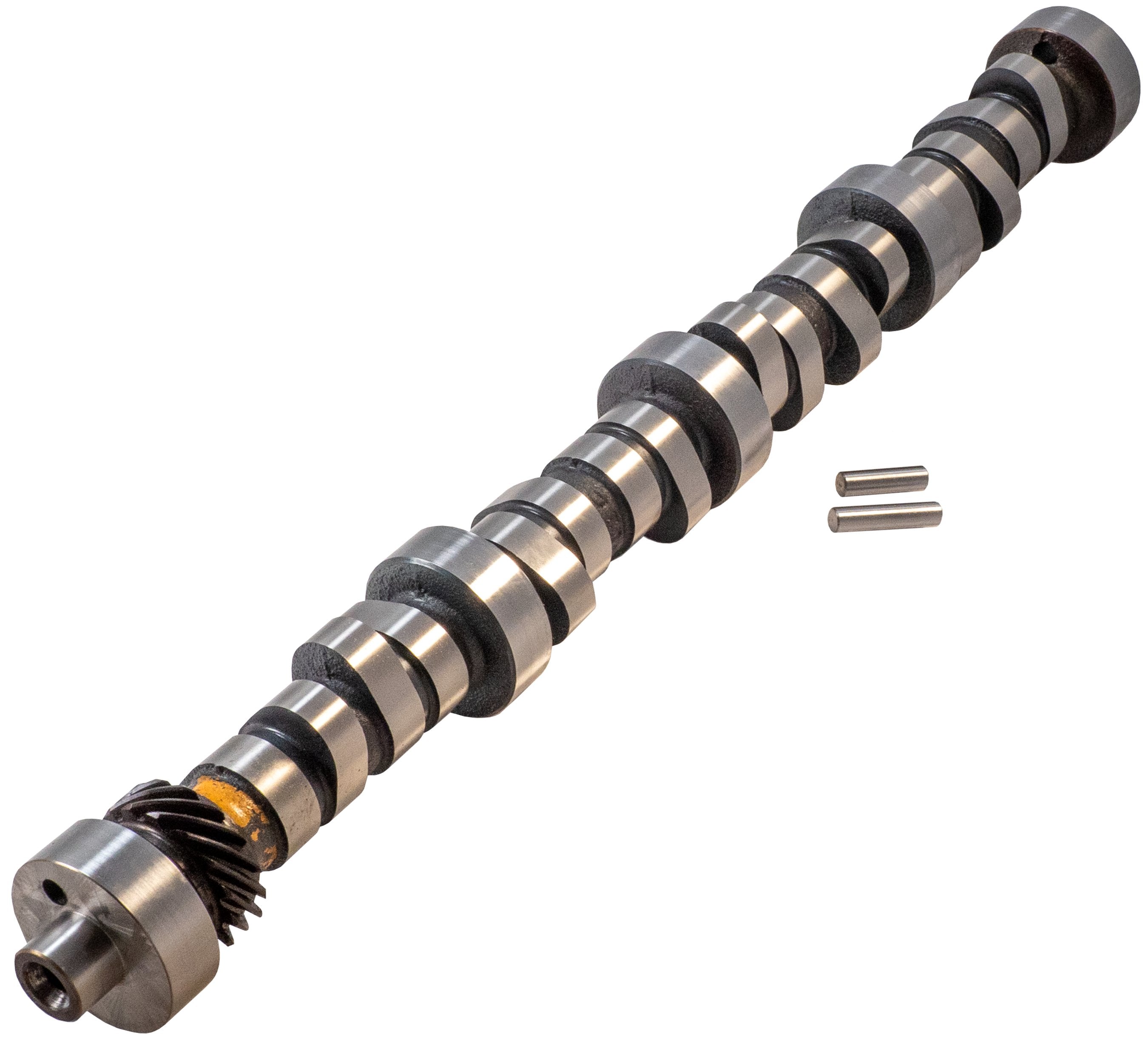 https://sdda.semadata.org/Standard/Melling Engine Parts/24305-2-BAC.tif