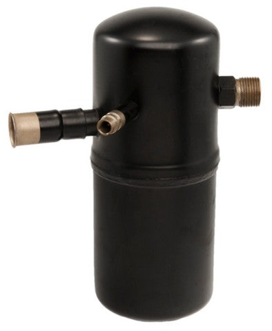 Four Seasons A/C Compressor Kit  2430NK