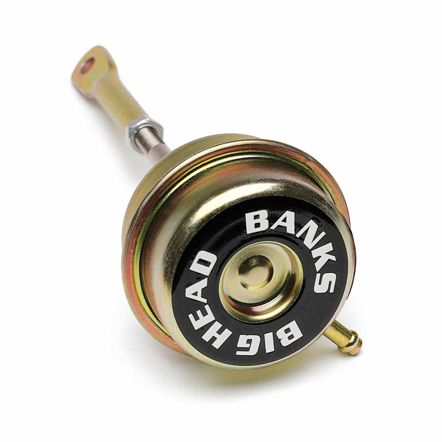https://sdda.semadata.org/Standard/Banks Power/24328_1_dodge_59L_bighead.jpg