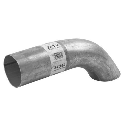 AP Exhaust Exhaust Pipe Spout  24344