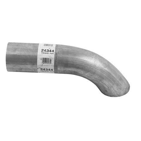 AP Exhaust Exhaust Pipe Spout  24344