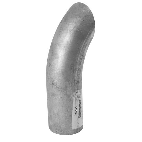 AP Exhaust Exhaust Pipe Spout  24345