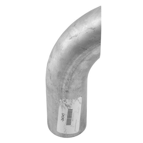 AP Exhaust Exhaust Pipe Spout  24345
