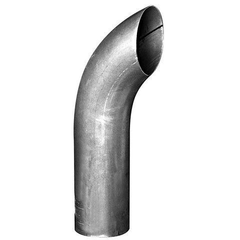 AP Exhaust Exhaust Pipe Spout  24346