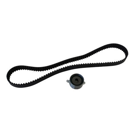 GMB Engine Timing Belt Component Kit  2435-0184