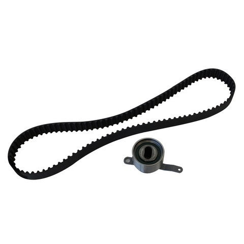 GMB Engine Timing Belt Component Kit  2435-0224