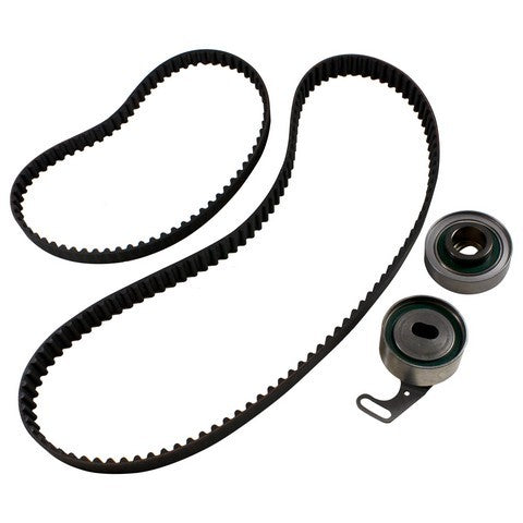 GMB Engine Timing Belt Component Kit  2435-0244