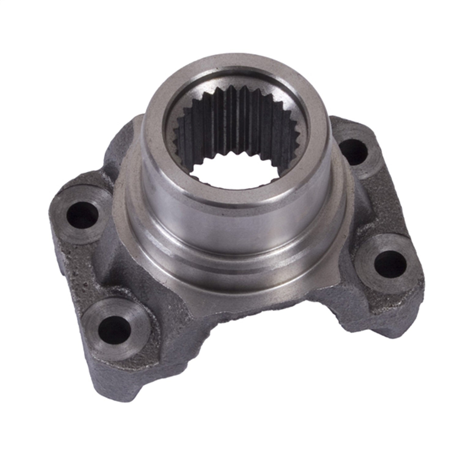Omix 16580.05 Drive Shaft Pinion Yoke Fits 76-86 CJ5 CJ7 Scrambler