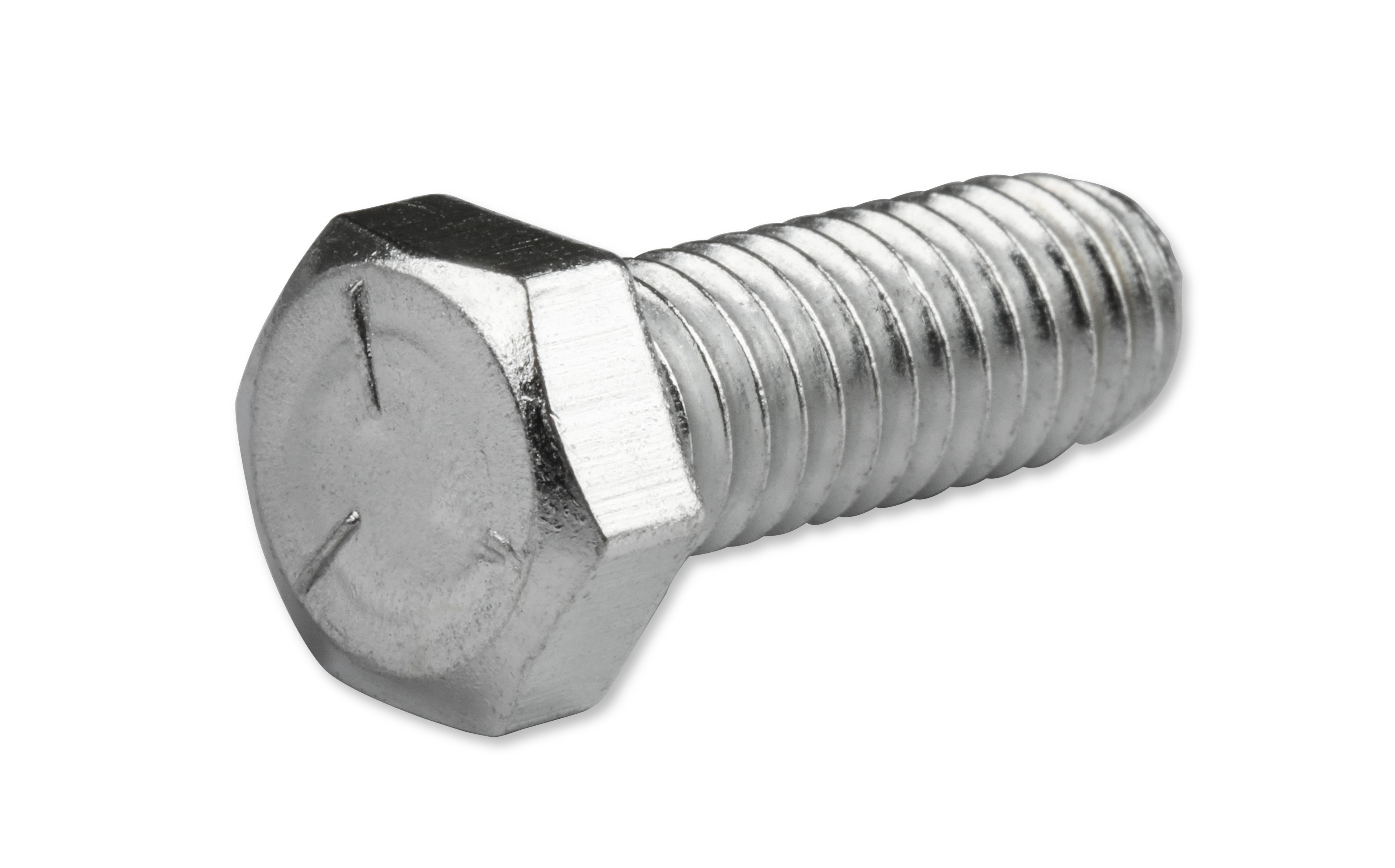 Mr Gasket 955G Intake Manifold Bolts