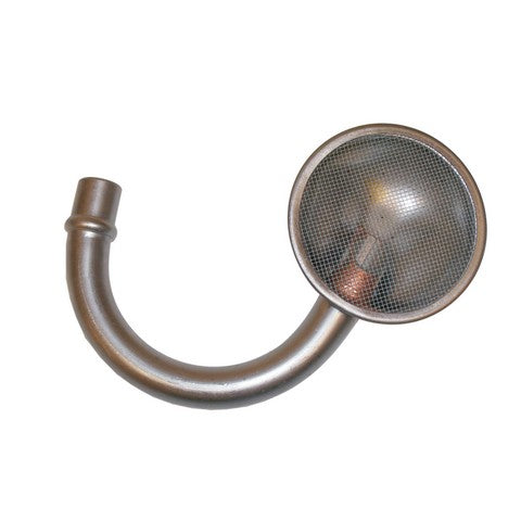 Melling Engine Oil Pump Pickup Tube and Screen  243S