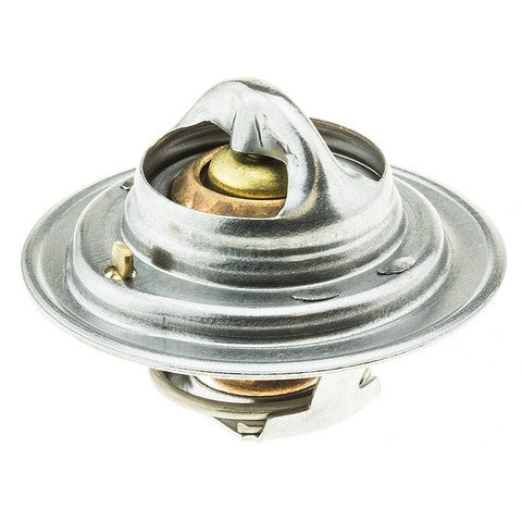 Motorad Engine Coolant Thermostat  244-160