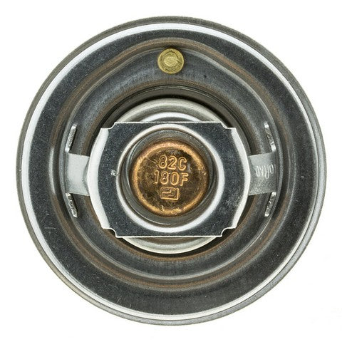 Motorad Engine Coolant Thermostat  244-180