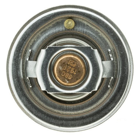https://www.ShowMeThePartsdb.com/bin/images/MotoRad/244-192_BOTTOM.jpg