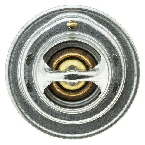 Motorad Engine Coolant Thermostat  244-192