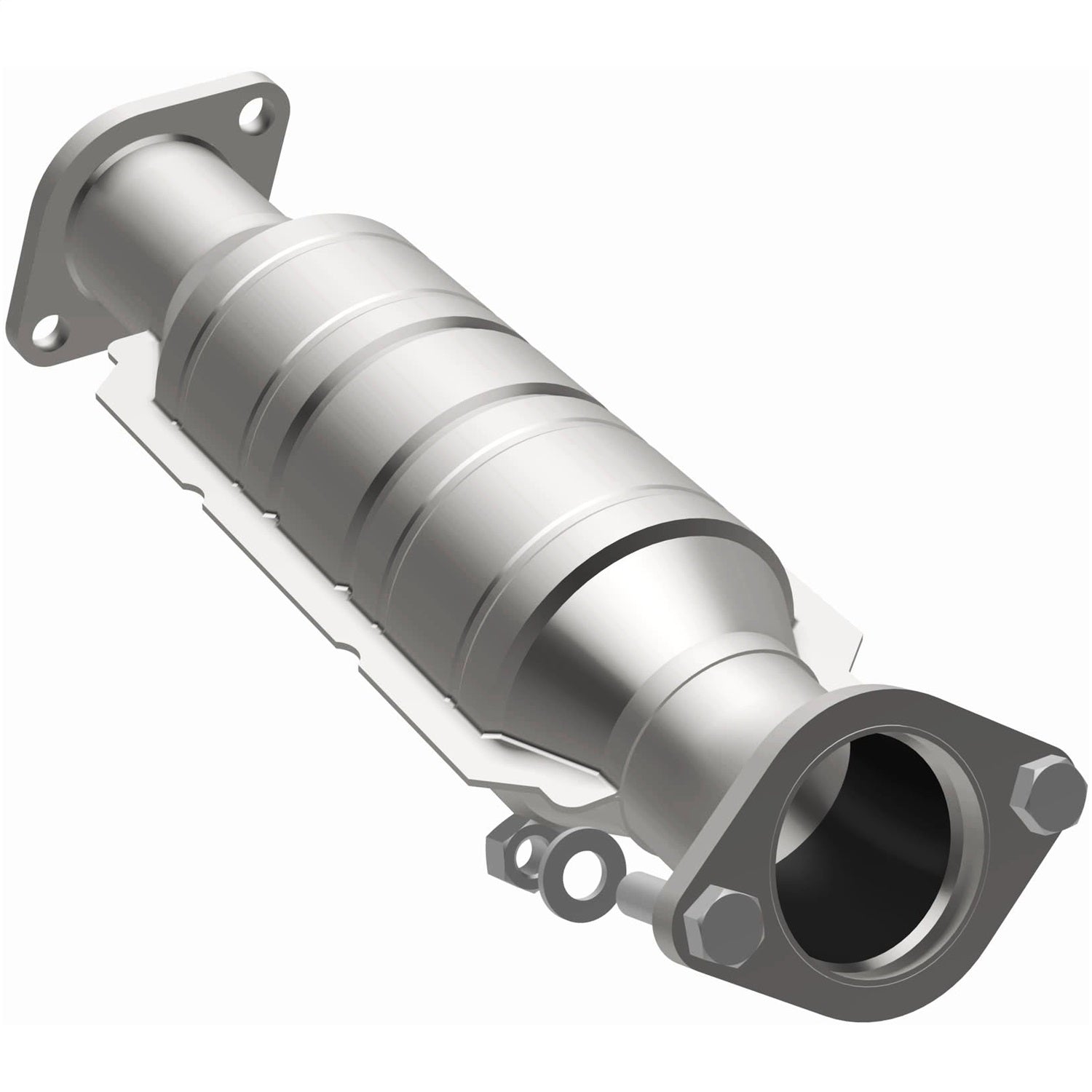 MagnaFlow 49 State Converter 24426 Direct Fit Catalytic Converter