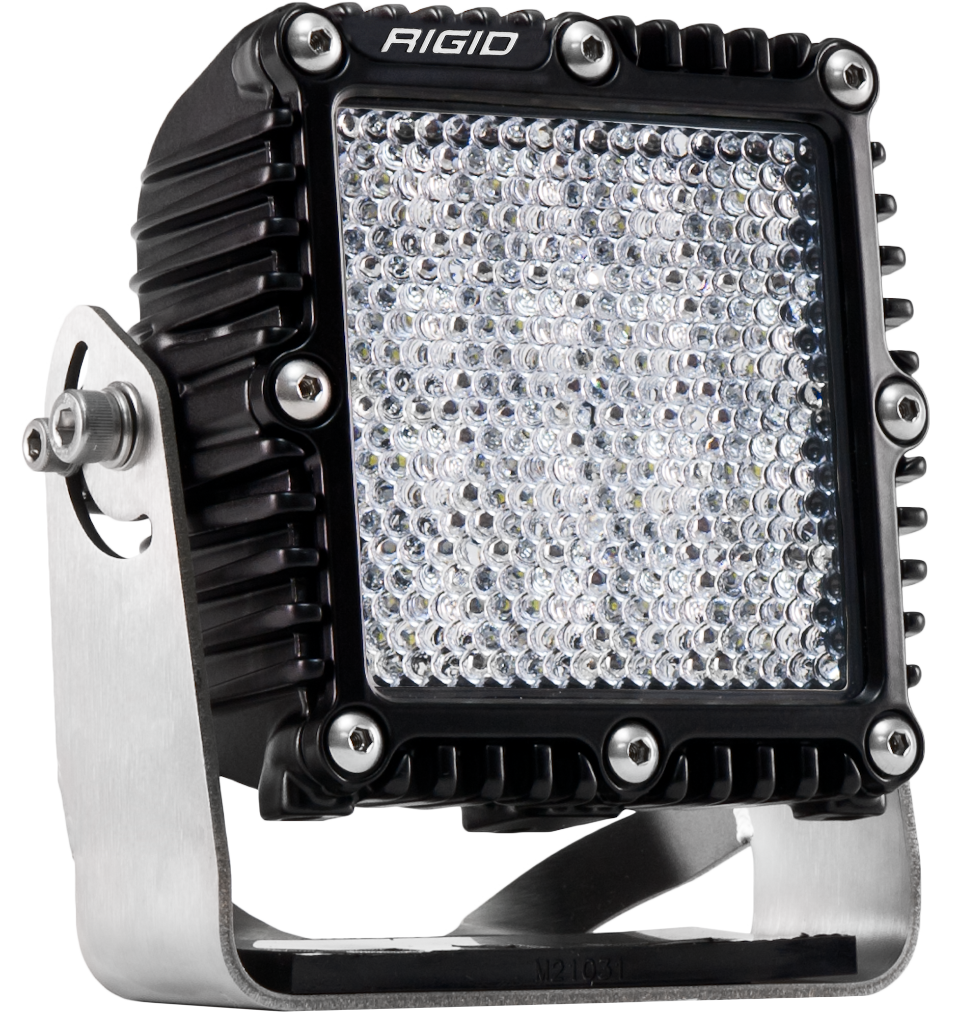 https://sdda.semadata.org/Standard/Rigid Industries/244513-Q-Series_PRO_Flood_Diffused.png