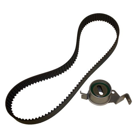 GMB Engine Timing Belt Component Kit  2448-0201