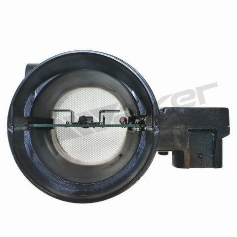 https://www.ShowMeThePartsdb.com/bin/images/WalkerProducts/245-1000_2.JPG