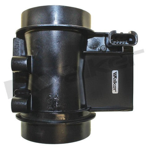 Walker Products Mass Air Flow Sensor  245-1000