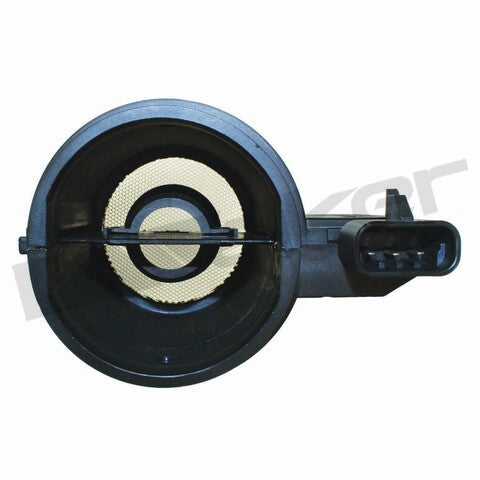 https://www.ShowMeThePartsdb.com/bin/images/WalkerProducts/245-1001_2.JPG