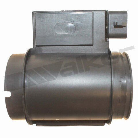 Walker Products Mass Air Flow Sensor  245-1001