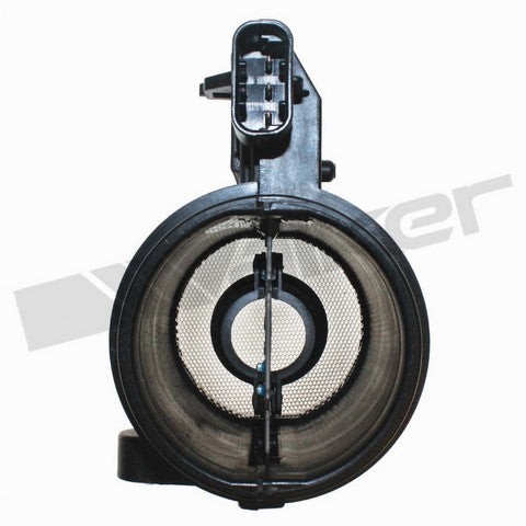 https://www.ShowMeThePartsdb.com/bin/images/WalkerProducts/245-1002_2.JPG