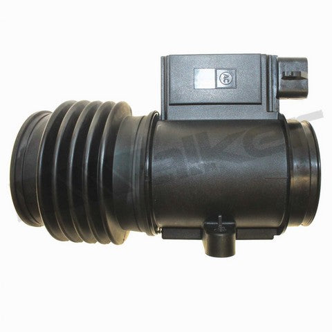 Walker Products Mass Air Flow Sensor  245-1002