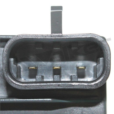 Walker Products Mass Air Flow Sensor  245-1003