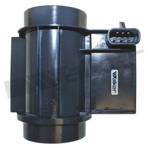 https://www.ShowMeThePartsdb.com/bin/images/WalkerProducts/245-1003_4.JPG