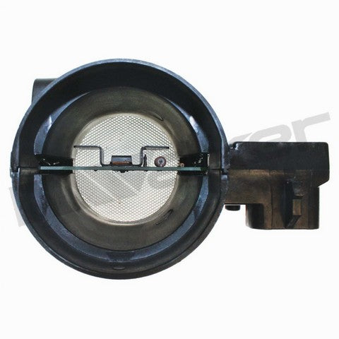 https://www.ShowMeThePartsdb.com/bin/images/WalkerProducts/245-1004_2.JPG