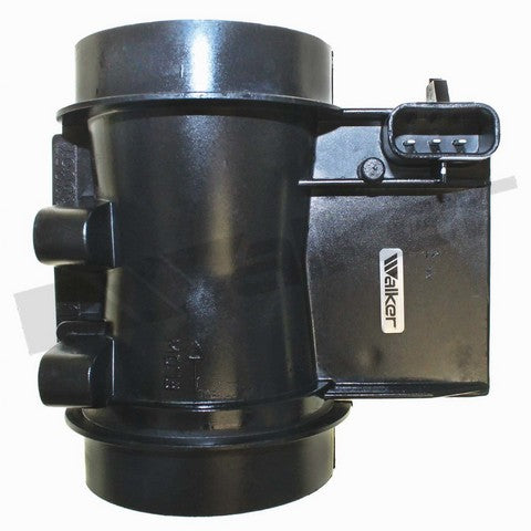 Walker Products Mass Air Flow Sensor  245-1004