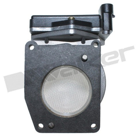 https://www.ShowMeThePartsdb.com/bin/images/WalkerProducts/245-1005_2.JPG