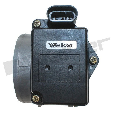 Walker Products Mass Air Flow Sensor  245-1005