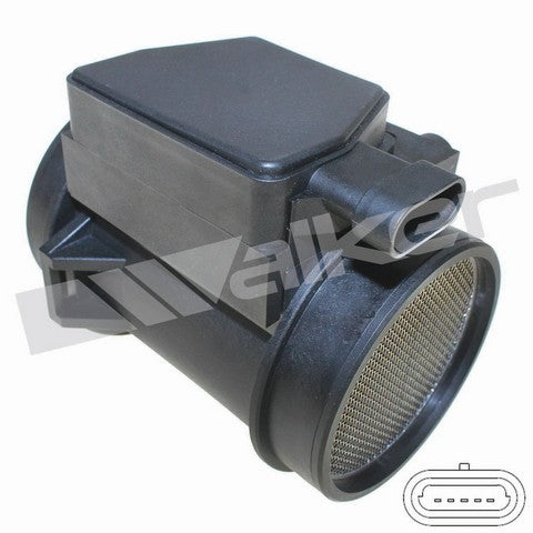Walker Products Mass Air Flow Sensor  245-1006