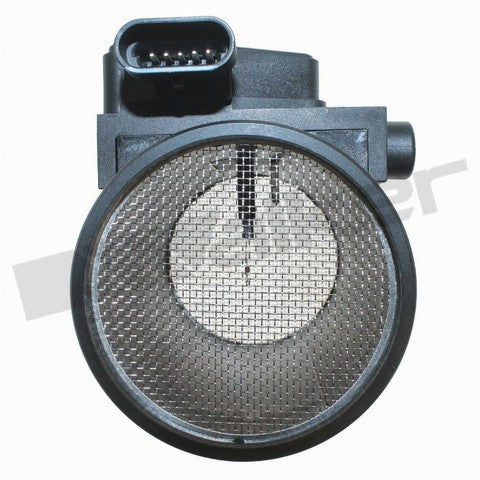 https://www.ShowMeThePartsdb.com/bin/images/WalkerProducts/245-1006_4.JPG