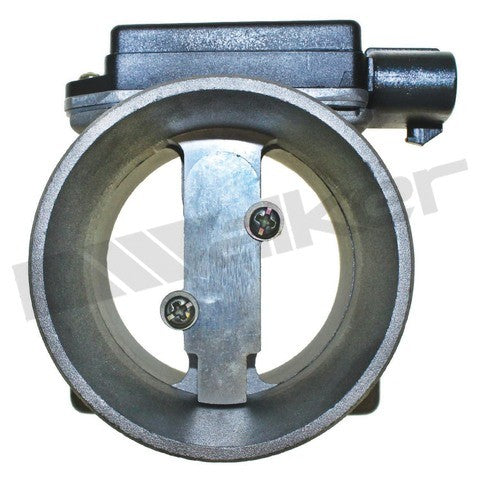Walker Products Mass Air Flow Sensor  245-1012
