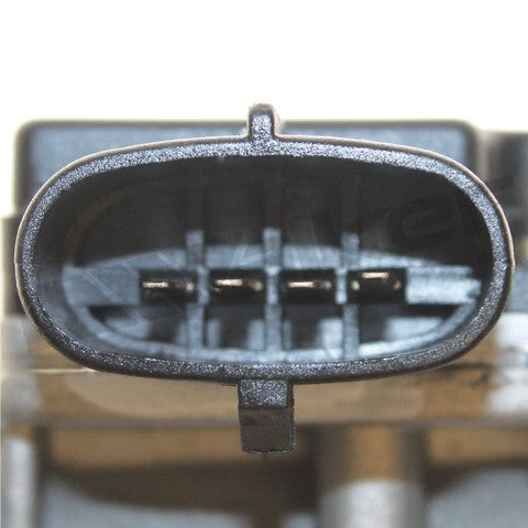 https://www.ShowMeThePartsdb.com/bin/images/WalkerProducts/245-1012_3.JPG
