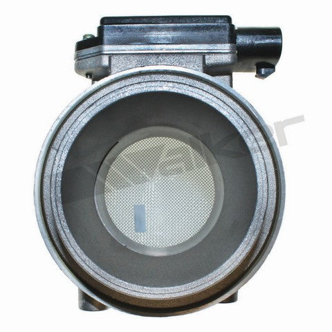 https://www.ShowMeThePartsdb.com/bin/images/WalkerProducts/245-1013_2.JPG