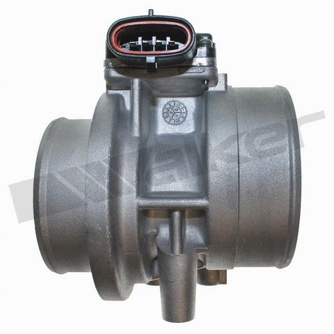 Walker Products Mass Air Flow Sensor  245-1013