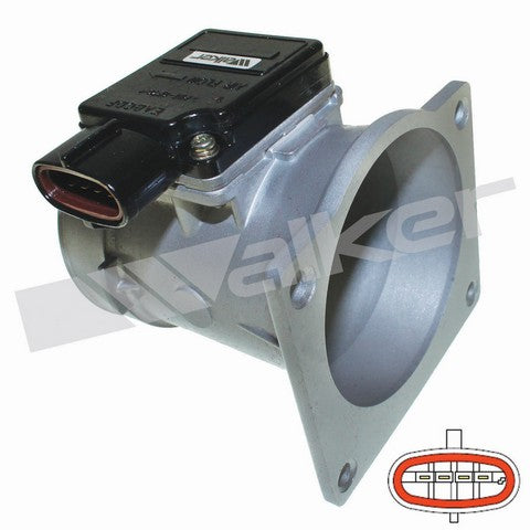 Walker Products Mass Air Flow Sensor  245-1014
