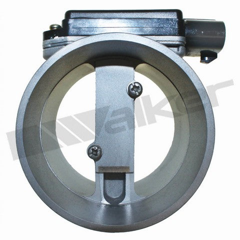https://www.ShowMeThePartsdb.com/bin/images/WalkerProducts/245-1014_2.JPG