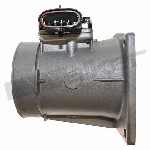 Walker Products Mass Air Flow Sensor  245-1014