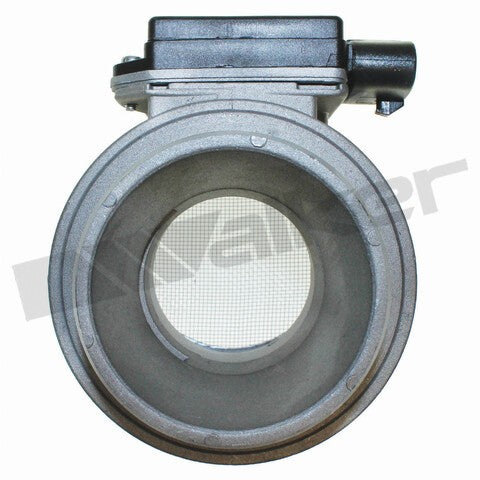 https://www.ShowMeThePartsdb.com/bin/images/WalkerProducts/245-1015_2.JPG