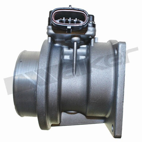 Walker Products Mass Air Flow Sensor  245-1015