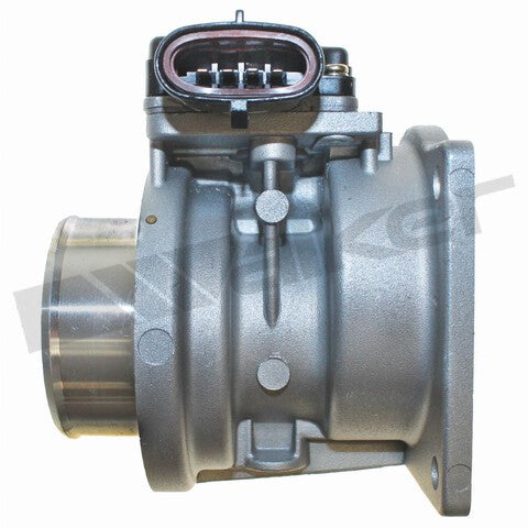 https://www.ShowMeThePartsdb.com/bin/images/WalkerProducts/245-1016_4.JPG