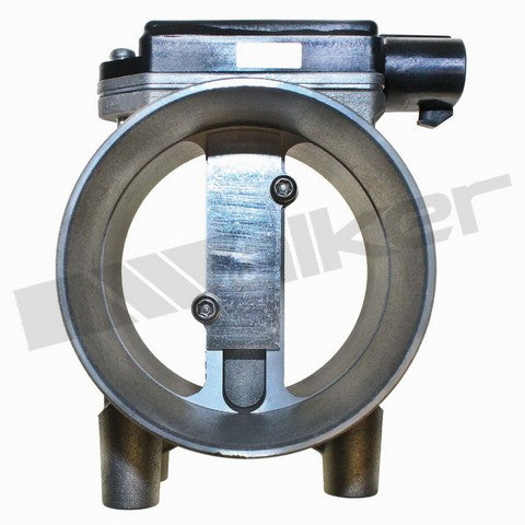Walker Products Mass Air Flow Sensor  245-1017