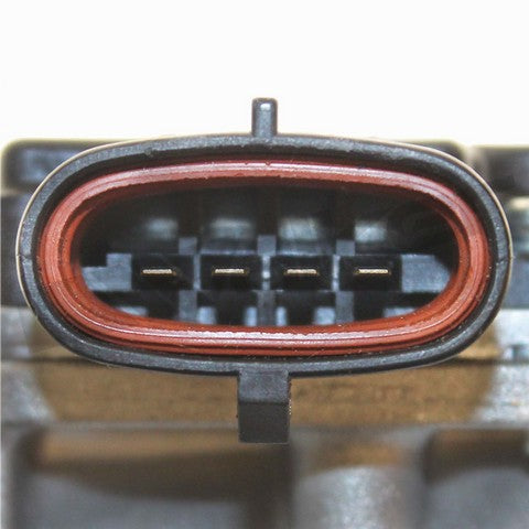 https://www.ShowMeThePartsdb.com/bin/images/WalkerProducts/245-1017_3.JPG