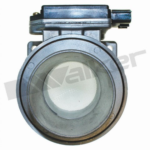 Walker Products Mass Air Flow Sensor  245-1020