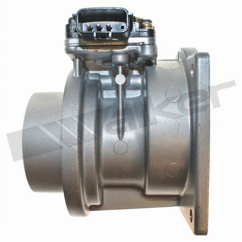 https://www.ShowMeThePartsdb.com/bin/images/WalkerProducts/245-1020_4.JPG