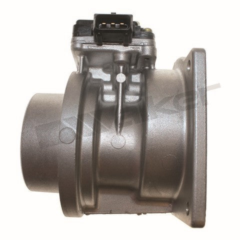 https://www.ShowMeThePartsdb.com/bin/images/WalkerProducts/245-1021_4.JPG